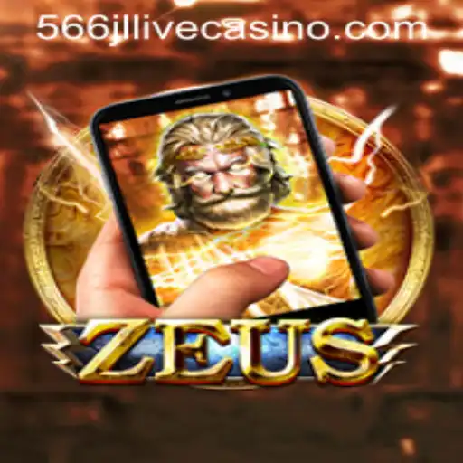 Unveiling ZeusM: A Modern Twist on Mythological Adventures